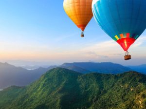 Hot-Air-Balloon-Tours