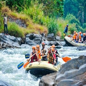 registered tour operators in sri lanka