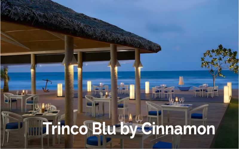 Trinco Blu Edited Trinco Blu Edited